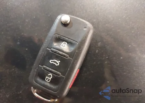 2013 Volkswagen Gti 4-Door Autobahn z USA, uszkodzony, nr VIN WVWHD7AJXDW071362